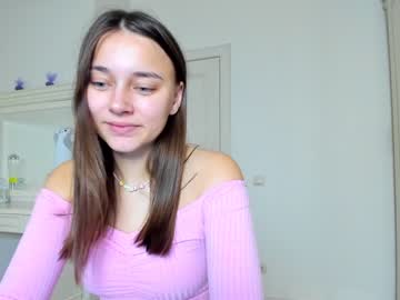 girl cam eleonora_linn image #1772603