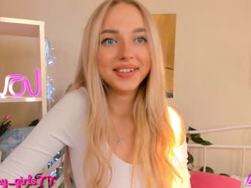 girl cam katrinpolly image #1304576