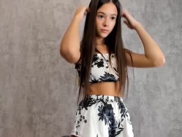 girl cam amandamedrano image #1814681