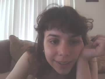 girl cam babyvro image #2980459