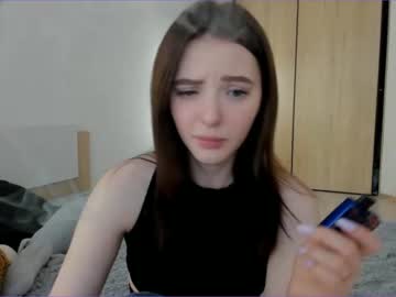 girl cam elisa_oliver image #628880