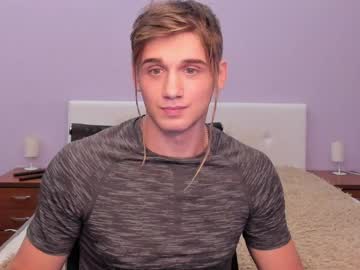 man cam jeff_enigma image #1944321