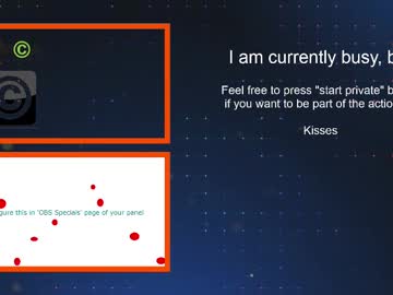 niksers  cam
