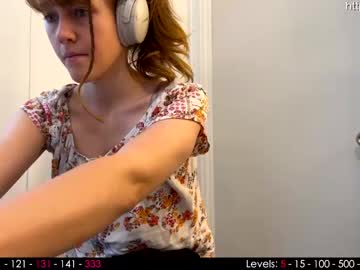 girl cam its_lily image #2788684