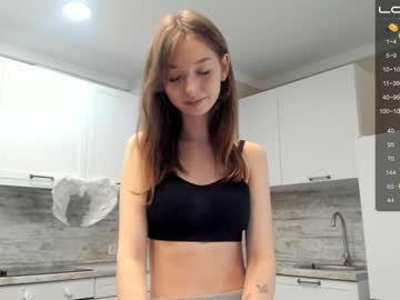 girl cam janicemasons image #2589557
