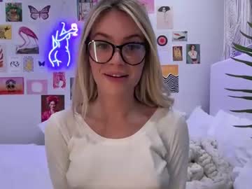 girl cam princessbbgirl image #4104141