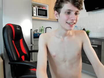 man cam passionprince69 image #4535564