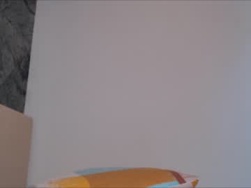 girl cam sofia_sakura image #694382