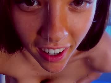 girl cam _demi_dee_ image #1713661