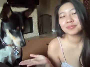girl cam hiddenr0se image #4575446