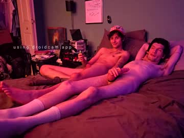 man cam jdichrlj image #4688141