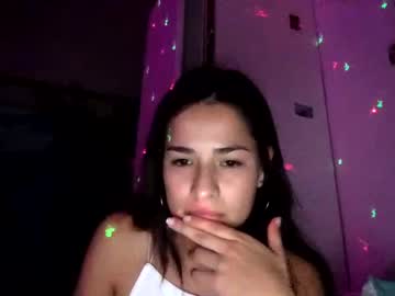 girl cam rubienchanctress image #566708