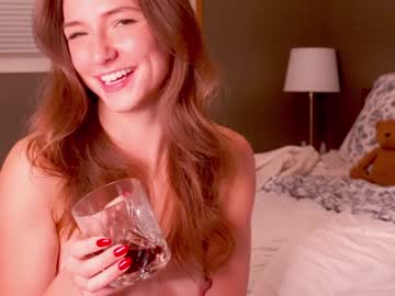 girl cam innocentprovenguilty image #3731623