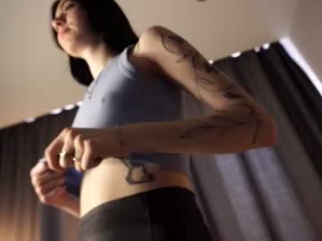 girl cam milkgarden image #4488358