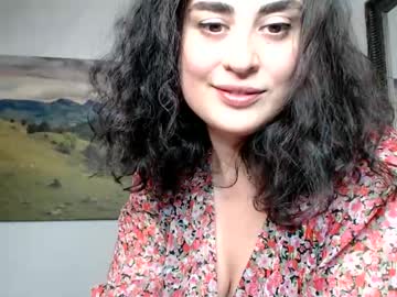 naturopathicrn  girl  cam