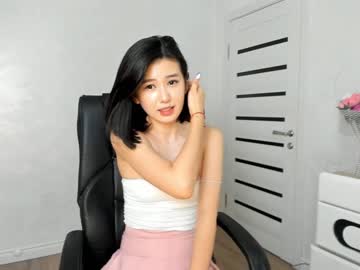 girl cam anko_mi image #1582915