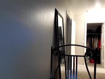 girl cam happyfungirlxo image #2654051