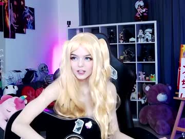 girl cam madnessalise image #343445