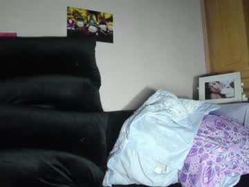 girl cam noemibcnz image #1792688