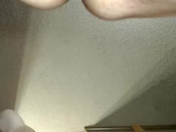 couple cam wild_couple35 image #1936858