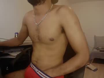 jamielonnas  cam