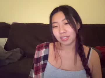 girl cam hiddenr0se image #2167498