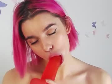 girl cam shycinderella image #350690