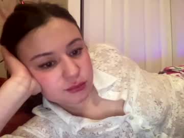 girl cam internet_famous image #546593
