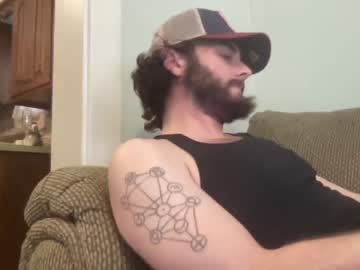 man cam rodmaddox image #2716571