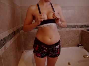 girl cam chroniclove image #1362883