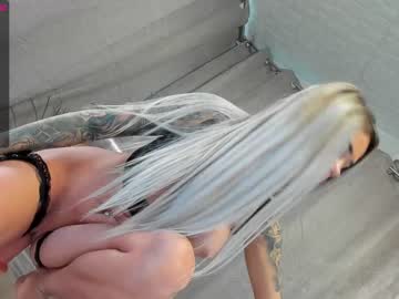 girl cam diamond_jo image #370596