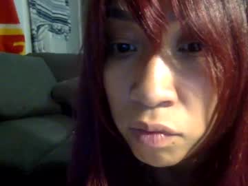sexywhiteboi69696  cam