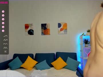 girl cam sunshine_alexa image #2858194