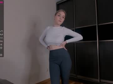 girl cam sweetlighter image #2608435