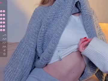 couple cam _hollydolly_ image #4239539