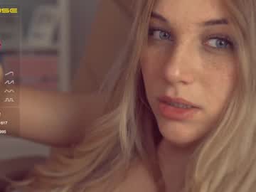 girl cam mia_milagros image #5514