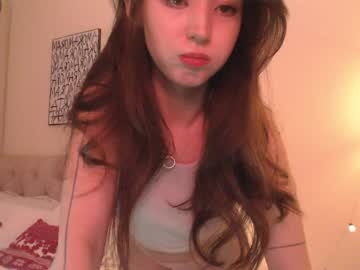 girl cam sarasuo image #4052011