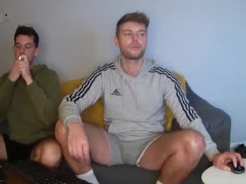 man cam englishladxxx image #3772983