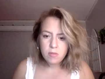 girl cam badbitchfatass image #44197