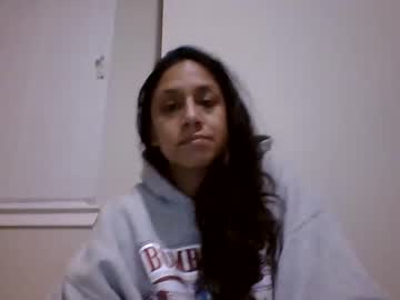 e111986  girl  cam