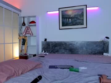 girl cam l0ve_sh0w image #4093783