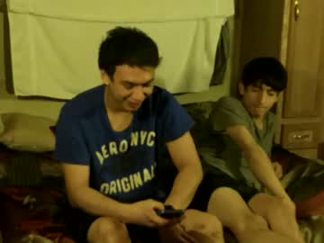 man cam juststepbros image #2515780