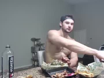 couple cam alphazack14 image #3543495