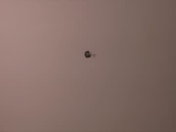 girl cam lucynuty image #245128