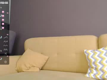 girl cam small_blondee image #1036192