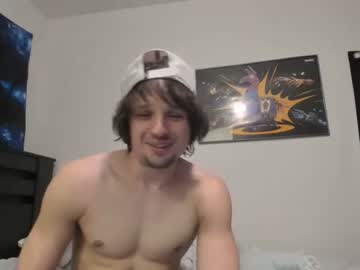 man cam bawsemark image #2776791