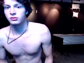 man cam jimmylol42 image #375115