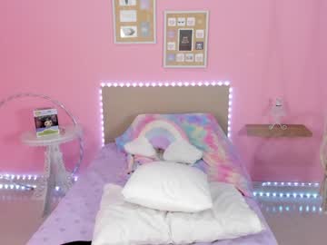 girl cam little_effy18 image #1821294
