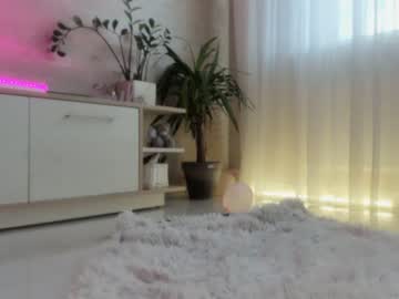 girl cam meryfoxxx image #2650115