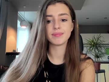 girl cam coy_amina_ image #1903923